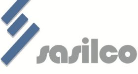 Logo Sasilco C