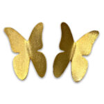 JEW-1398-26 Maxitopos Mariposas Amarillas